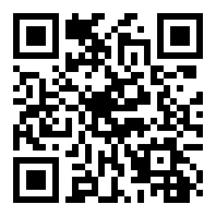 QR-Code Karte